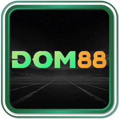 11 1753004917204 slide