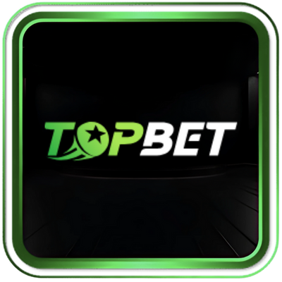 11 1753005032028 slide