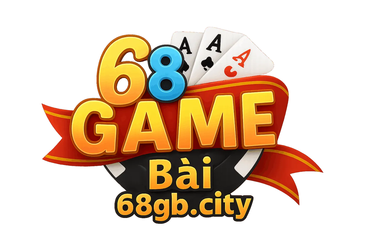 68 Game Bài Đổi Thưởng