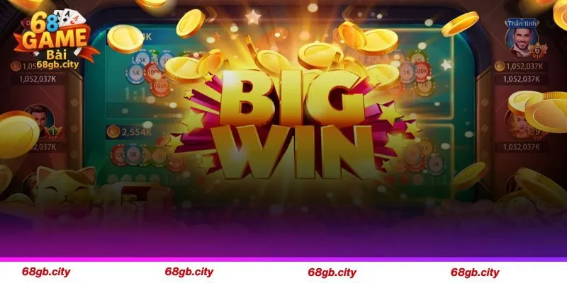 Bí quyết chơi xóc đĩa thắng lớn