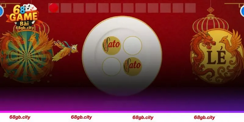 Cách Đoán Chẵn Lẻ Trong Xóc Đĩa Chuẩn Không Cần Chỉnh 3 Dựa theo bảng lịch sử các kết quả trước