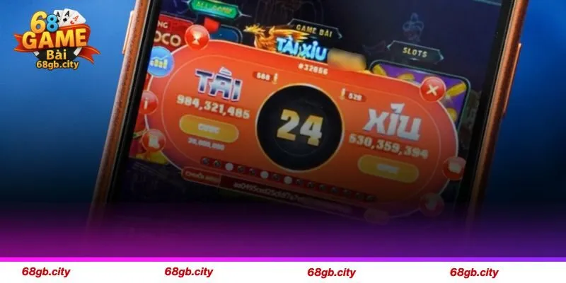 Khái quát chung về soi cầu tài xỉu