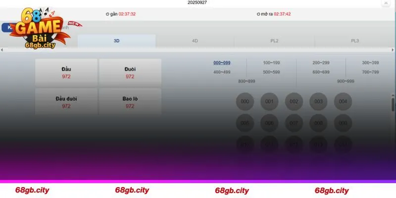 Cách Soi Lô Chuẩn Xác Cho Người Mới Vào Bờ An Toàn 3 Khám phá các cách soi lô chuẩn xác