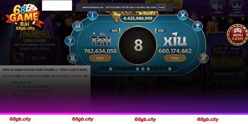 Lối chơi theo cầu, quan sát chuỗi dài