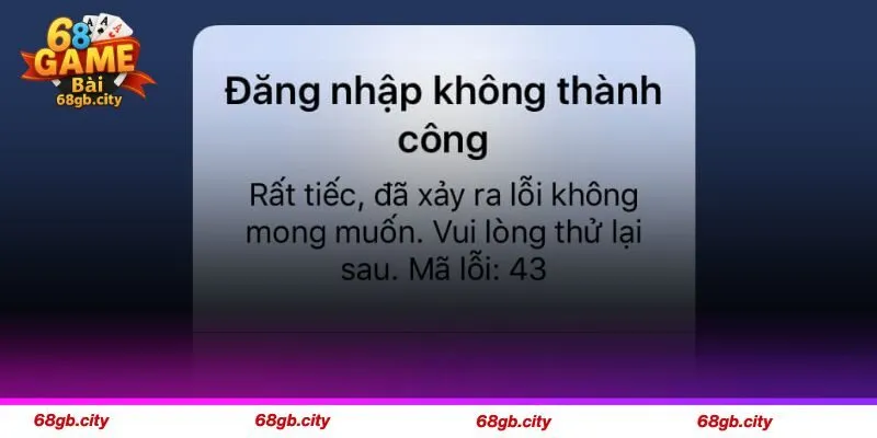 Tài khoản vi phạm quy định bị xử lý nghiêm khắc