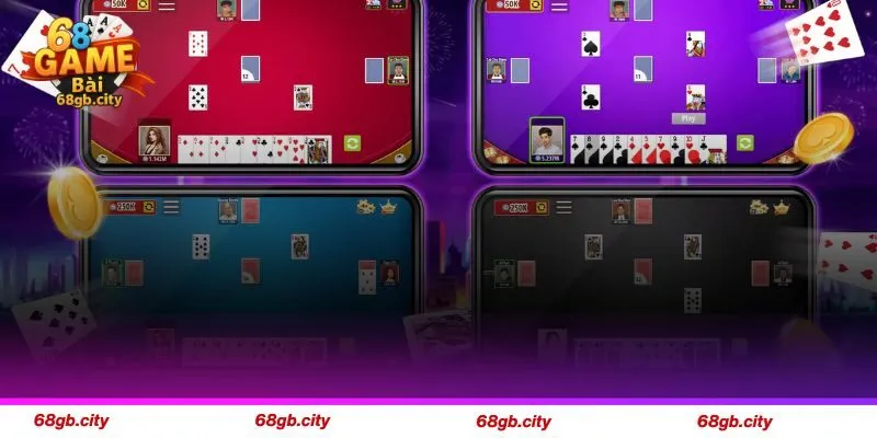 Tận dụng thời cơ làm chủ ván phỏm